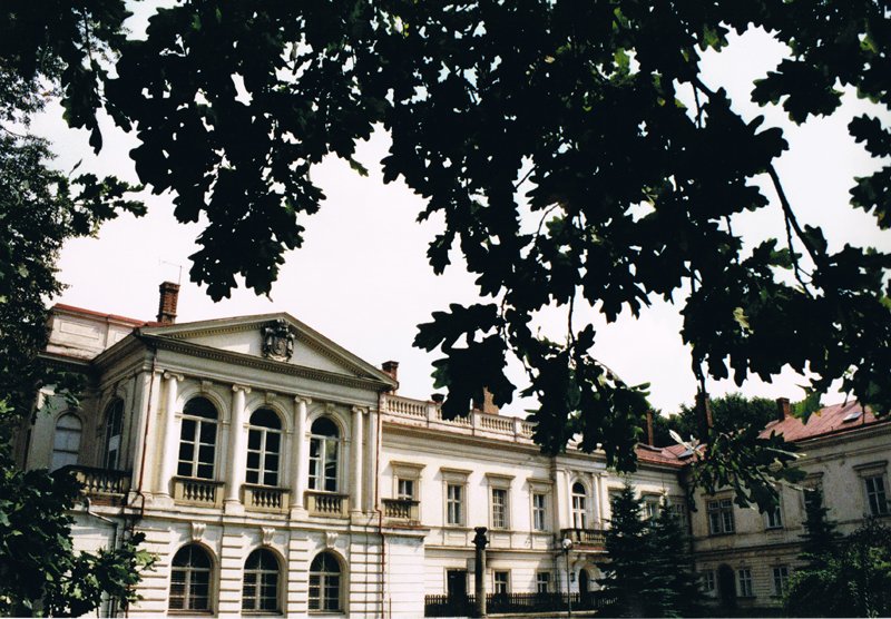 Fotos_ZYWIEC_006